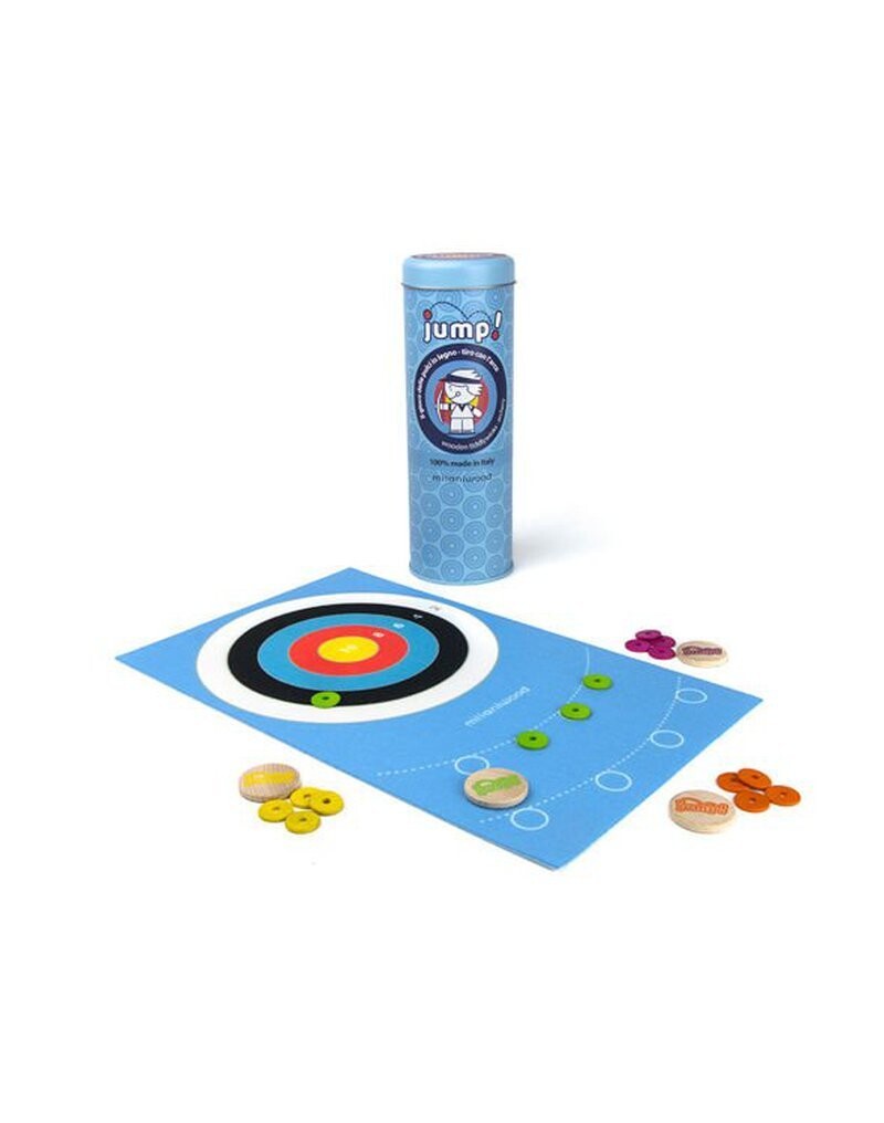 Прыгай! Стрельба из лука, аркадная игра, Миланивуд milaniwood
Прыгай! Стрельба из лука, аркадная игра, Миланивуд milaniwood