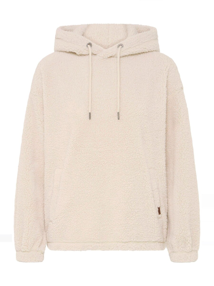 Свитер Oxmo OXBERINA, бежевый
Свитер Oxmo OXBERINA, бежевый