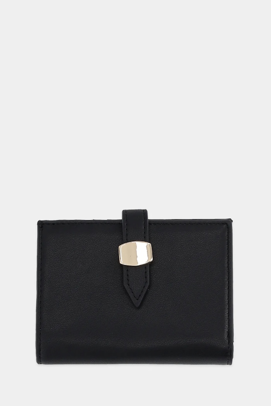 Кошелек Aldo, черный
Кошелек Aldo, черный