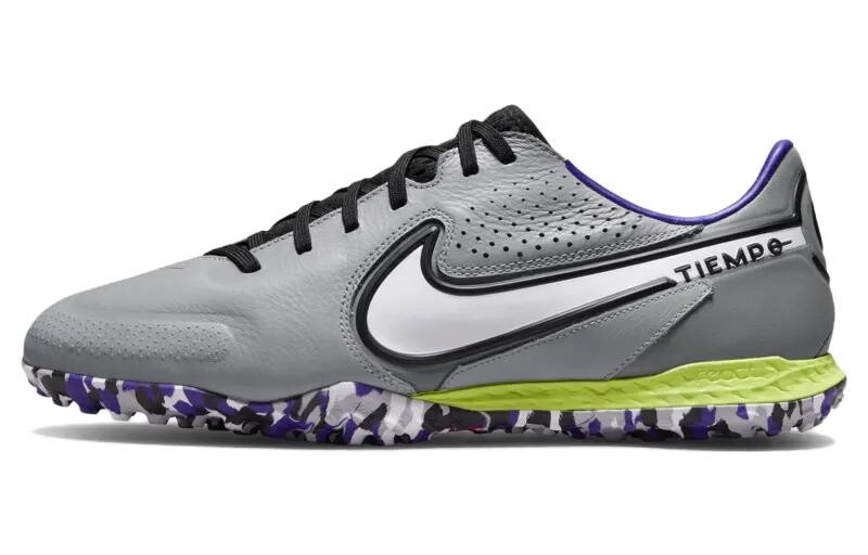 Nike Tiempo Legend 9 Футбольные бутсы Мужчины
Nike Tiempo Legend 9 Футбольные бутсы Мужчины