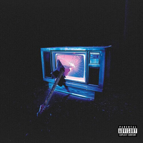 Виниловая пластинка Willow:
Виниловая пластинка Willow: