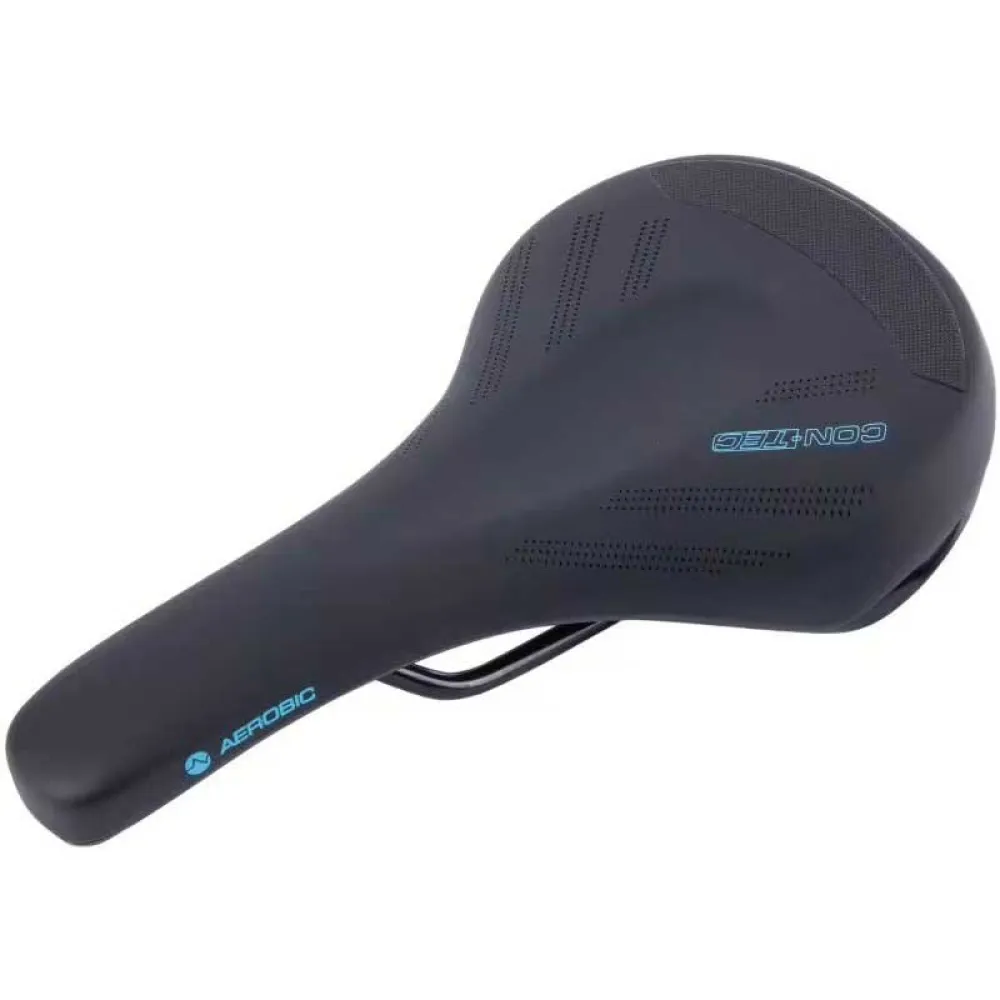 Седло Contec Aerobic, синий
Седло Contec Aerobic, синий