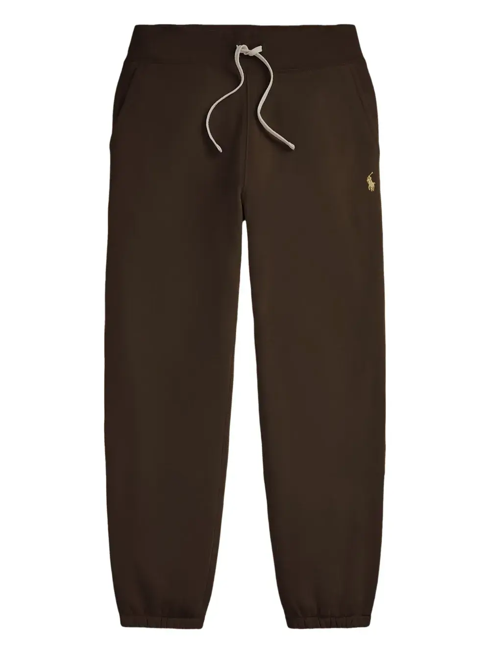 Брюки POLO RALPH LAUREN
Брюки POLO RALPH LAUREN