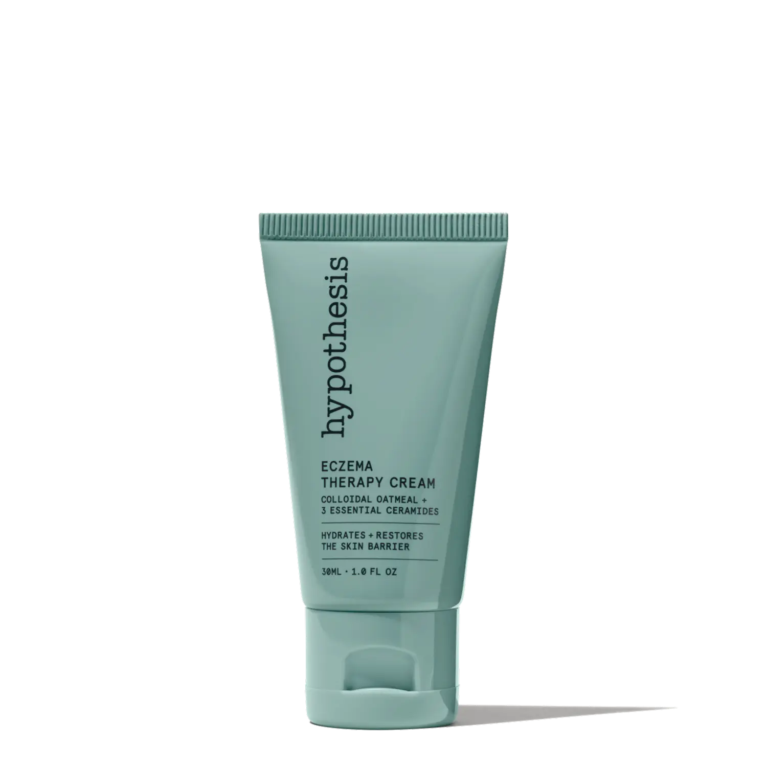 Крем для лечения экземы Hypothesis, Travel size
Крем для лечения экземы Hypothesis, Travel size