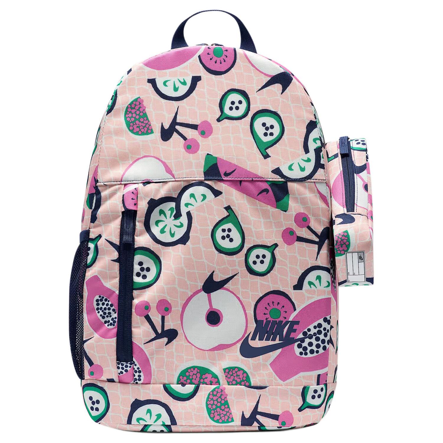 Детский рюкзак 20 литров Nike, мультиколор, Разноцветный, Детский рюкзак 20 литров Nike, мультиколор
Детский рюкзак 20 литров Nike, мультиколор, Разноцветный, Детский рюкзак 20 литров Nike, мультиколор