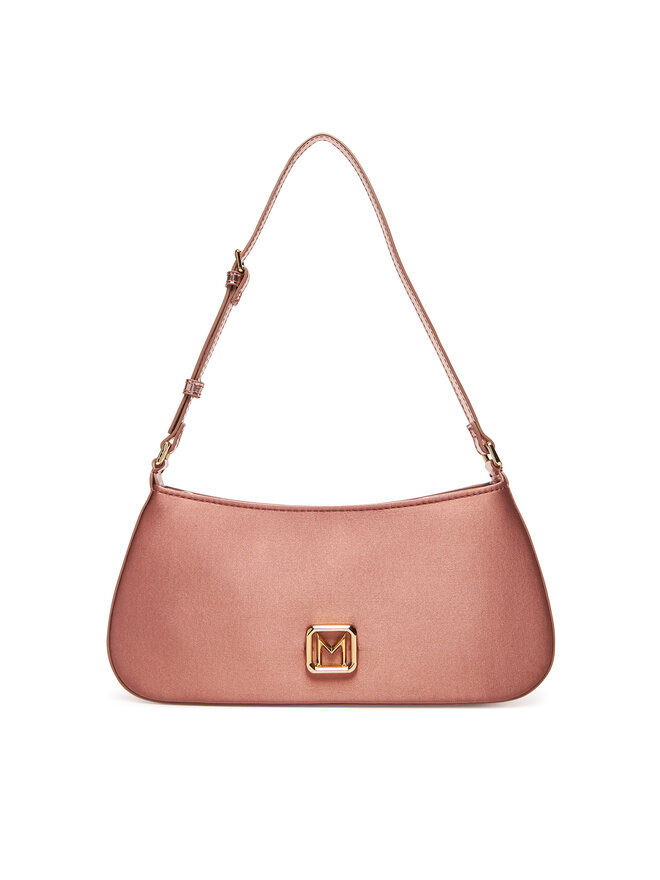 Сумка Sestri 2513511087200 Marella, красный
Сумка Sestri 2513511087200 Marella, красный