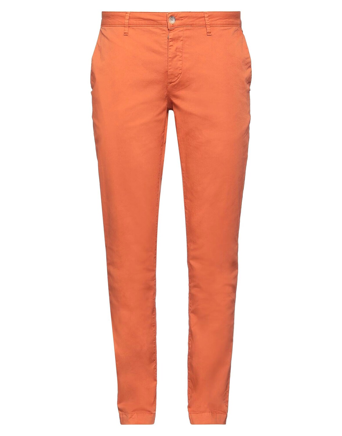 Брюки Cruna, оранжевый
Брюки Cruna, оранжевый