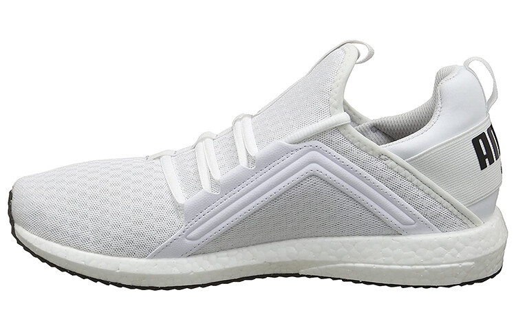 Мужская повседневная обувь Puma Mega Life, Серый, Мужская повседневная обувь Puma Mega Life
Мужская повседневная обувь Puma Mega Life, Серый, Мужская повседневная обувь Puma Mega Life