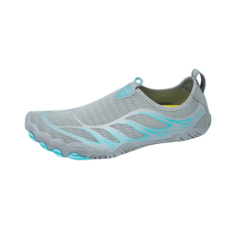 INOXTO Мужские низкие уличные кроссовки серо-голубые, цвет Gray Blue
INOXTO Мужские низкие уличные кроссовки серо-голубые, цвет Gray Blue