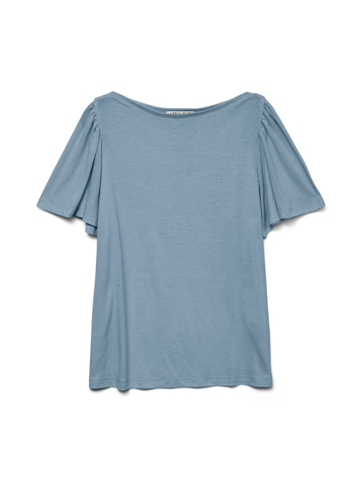 Топ Vero Moda
Топ Vero Moda