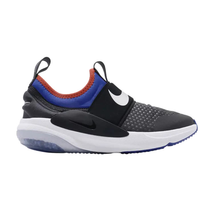 Кроссовки Nike Joyride Nova GS, черный, Серый, Кроссовки Nike Joyride Nova GS, черный
Кроссовки Nike Joyride Nova GS, черный, Серый, Кроссовки Nike Joyride Nova GS, черный