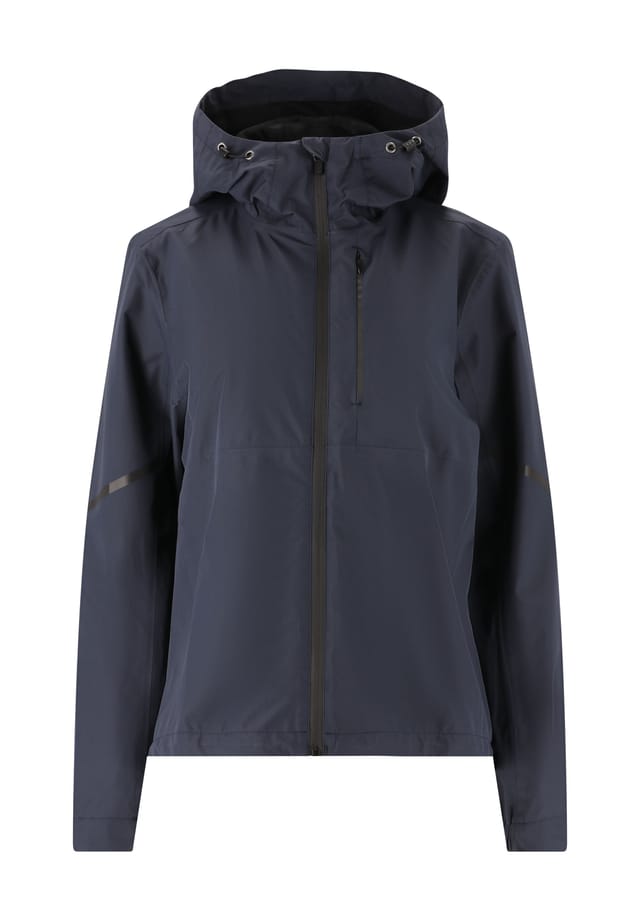 Велосипедная куртка seren из водоотталкивающего материала для велосипеда и горного велосипеда Endurance, синий
Велосипедная куртка seren из водоотталкивающего материала для велосипеда и горного велосипеда Endurance, синий