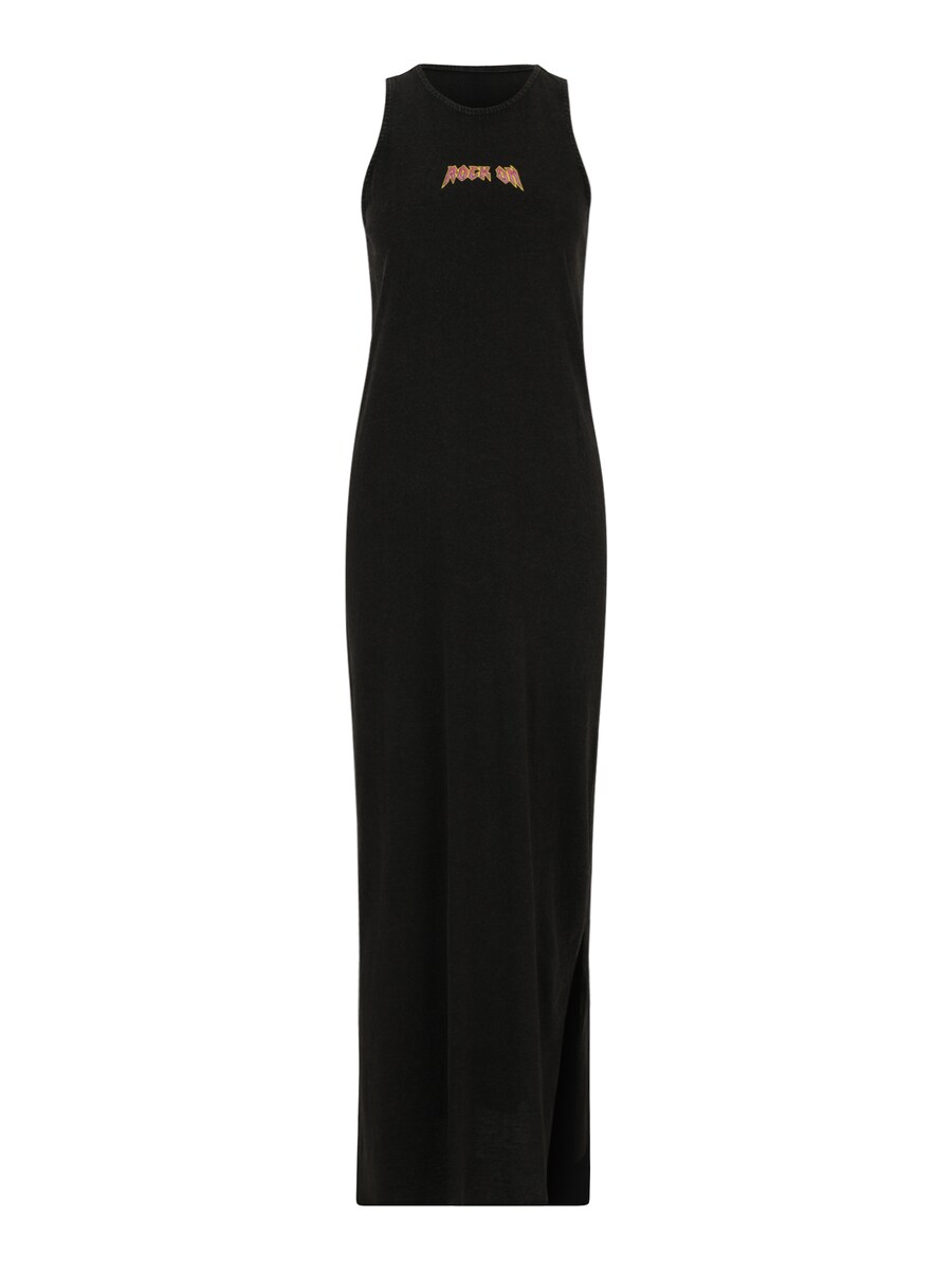 Платье Only Tall ONLLUCY, черный
Платье Only Tall ONLLUCY, черный