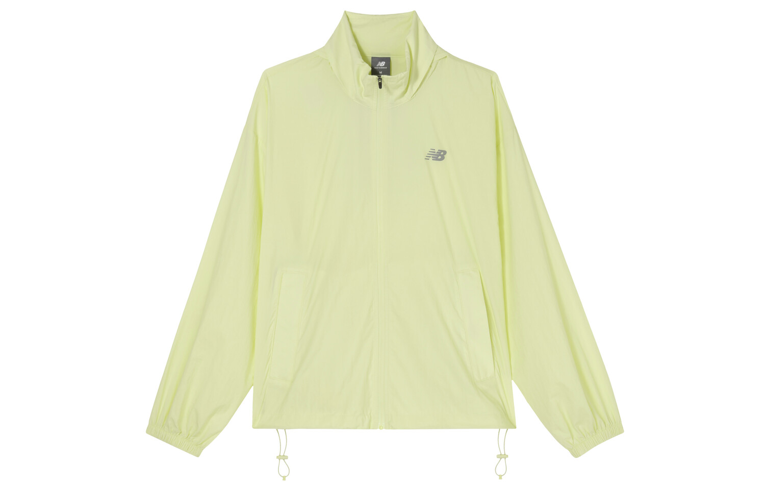 Куртка женская желтая New Balance, Желтый, Куртка женская желтая New Balance
Куртка женская желтая New Balance, Желтый, Куртка женская желтая New Balance