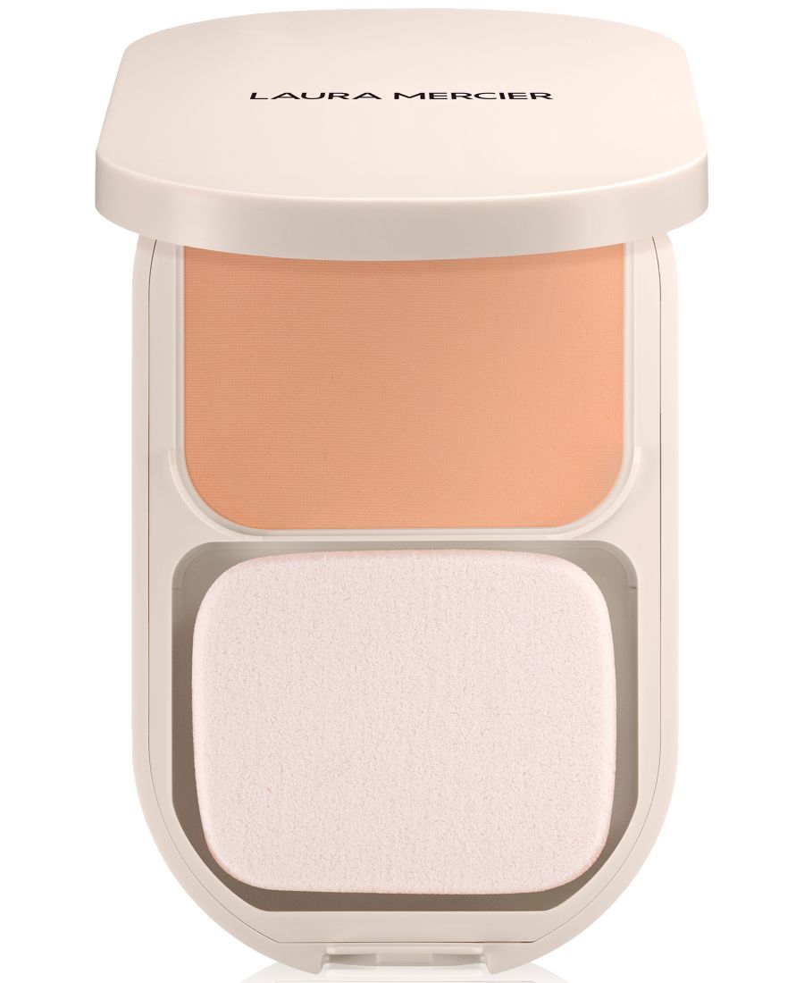 Матирующая пудра-основа Real Flawless Feather, 0,26 унции Laura Mercier, цвет 2n affogato
Матирующая пудра-основа Real Flawless Feather, 0,26 унции Laura Mercier, цвет 2n affogato