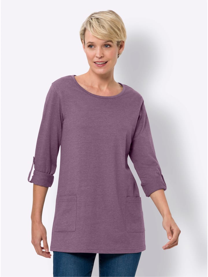 Футболка Sieh an!
Футболка Sieh an!