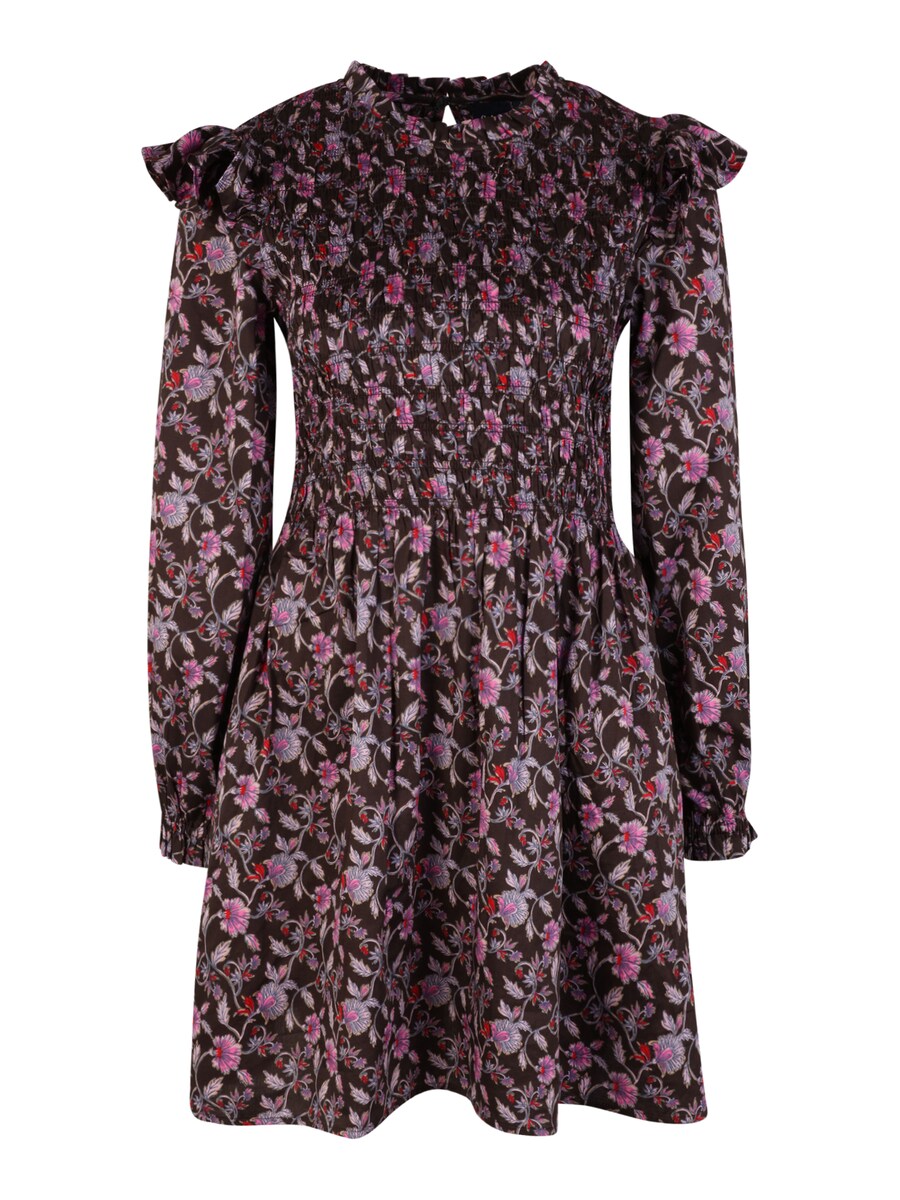 Мини платье Gap Tall, Dark brown
Мини платье Gap Tall, Dark brown