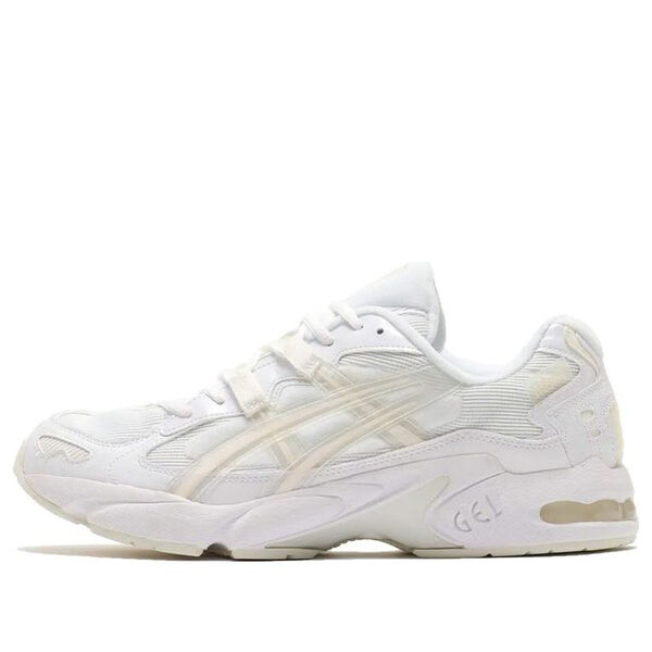 Кроссовки gmbh x gel kayano 5 og Asics, белый
Кроссовки gmbh x gel kayano 5 og Asics, белый