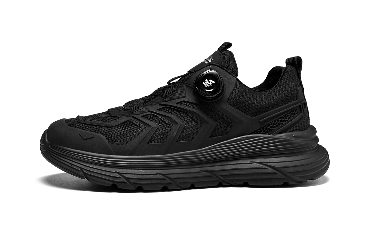 Дышащие уличные спортивные ботинки для увеличения роста Универсальные износостойкие кроссовки Повседневная обувь Мужские HLA, бежевый
Дышащие уличные спортивные ботинки для увеличения роста Универсальные износостойкие кроссовки Повседневная обувь Мужские HLA, бежевый