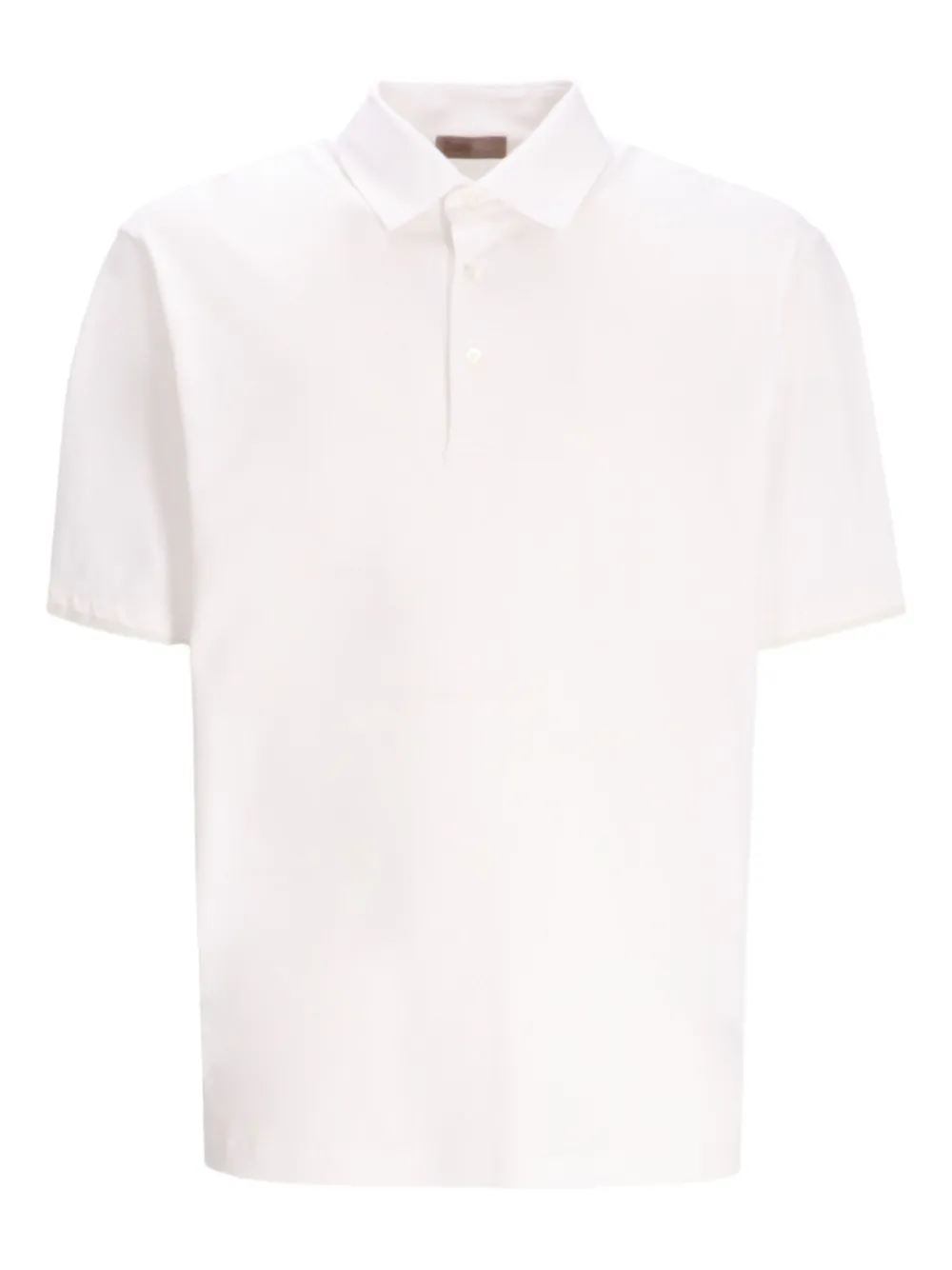 Рубашка поло Herno, белый
Рубашка поло Herno, белый