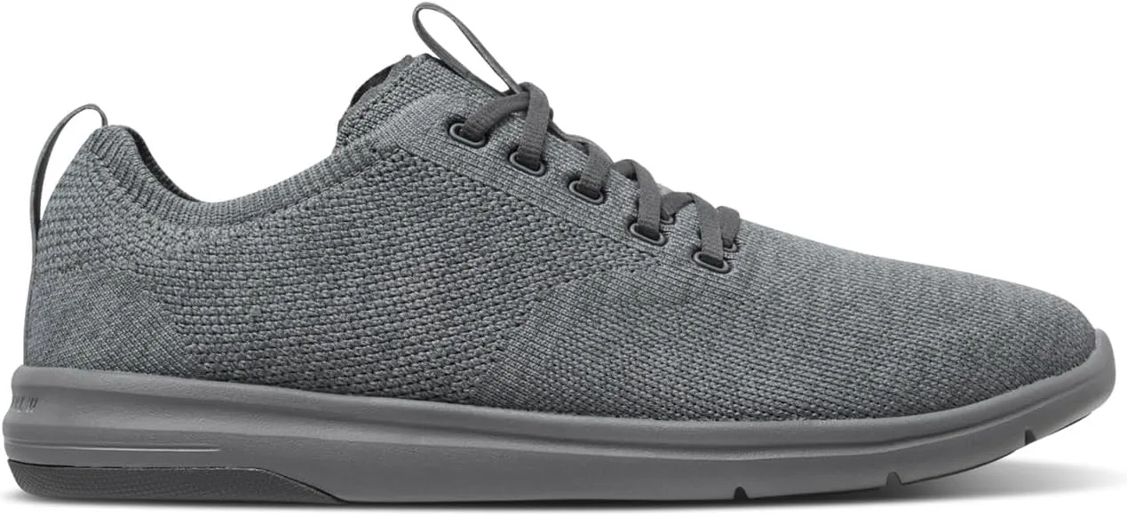 TravisMathew Mens The Daily Lite
TravisMathew Mens The Daily Lite