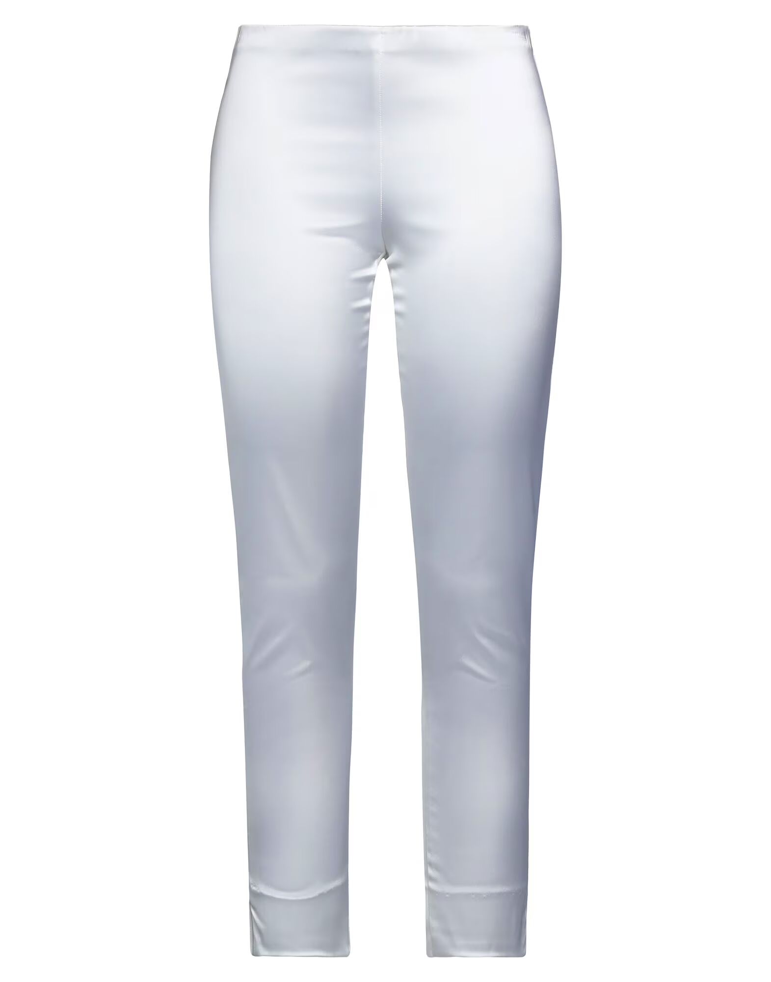 Брюки Le Col, белый
Брюки Le Col, белый