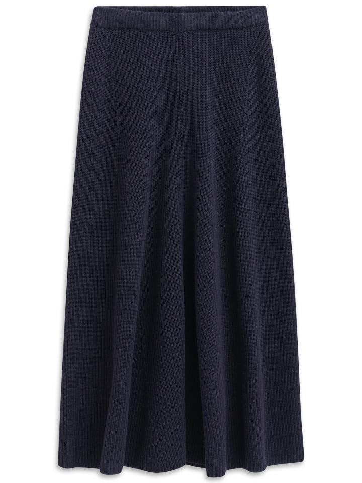 Длинная юбка Bugatti
Длинная юбка Bugatti