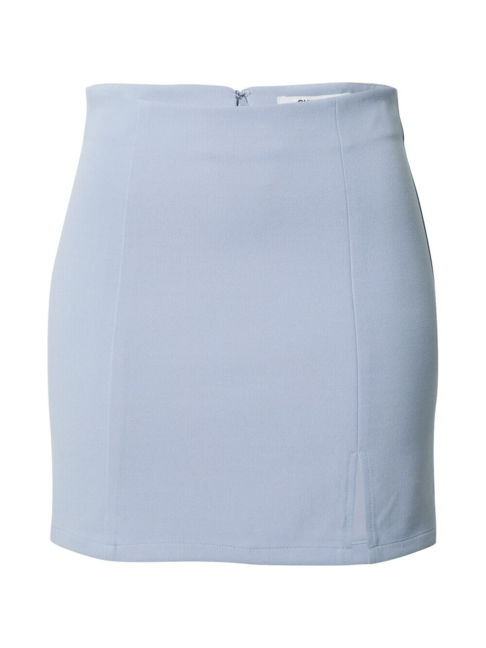 Юбка ONLY CAROLINA, светло-фиолетовый
Юбка ONLY CAROLINA, светло-фиолетовый