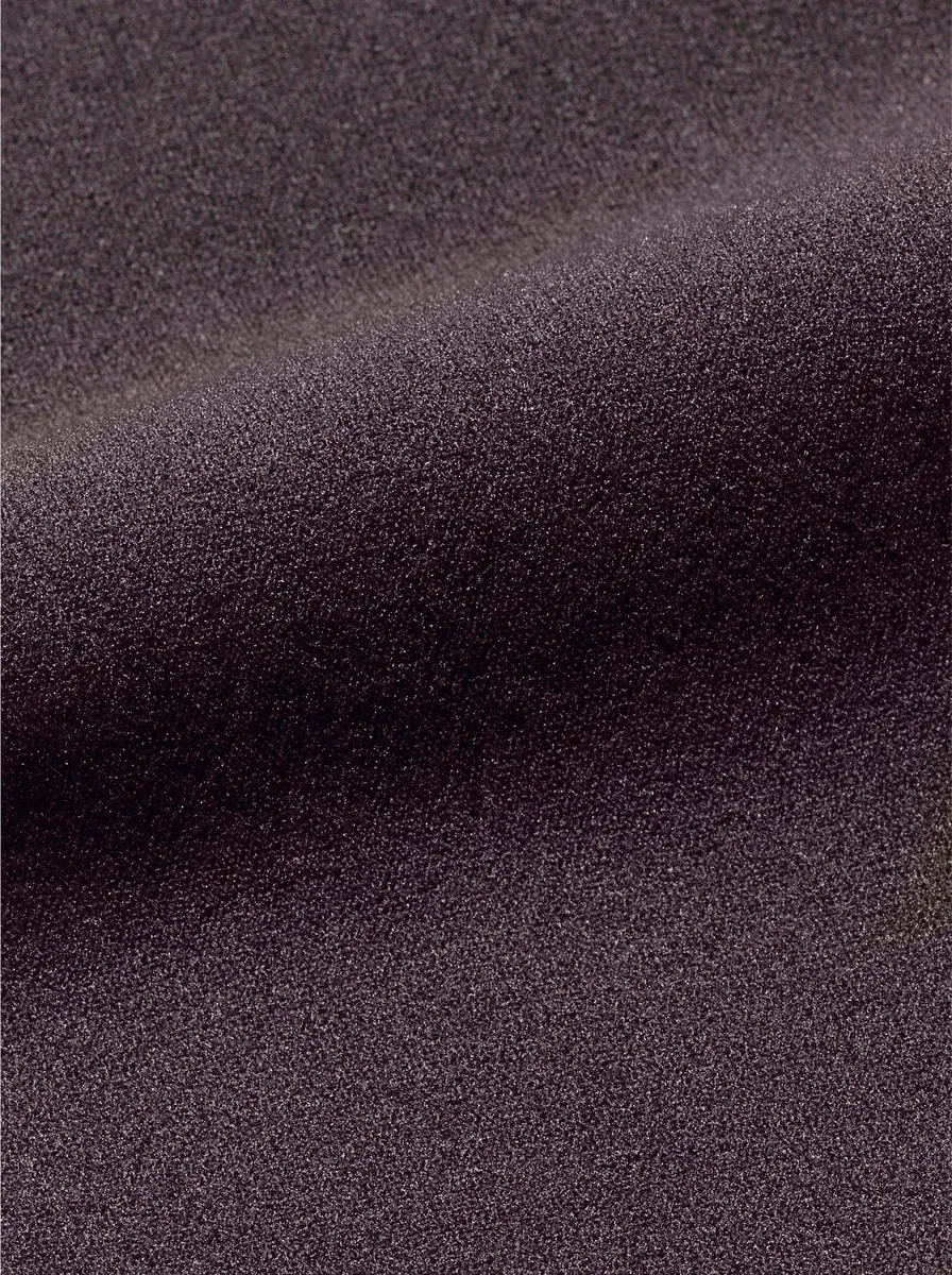 Эсда колготки Esda, цвет Grafit
Эсда колготки Esda, цвет Grafit