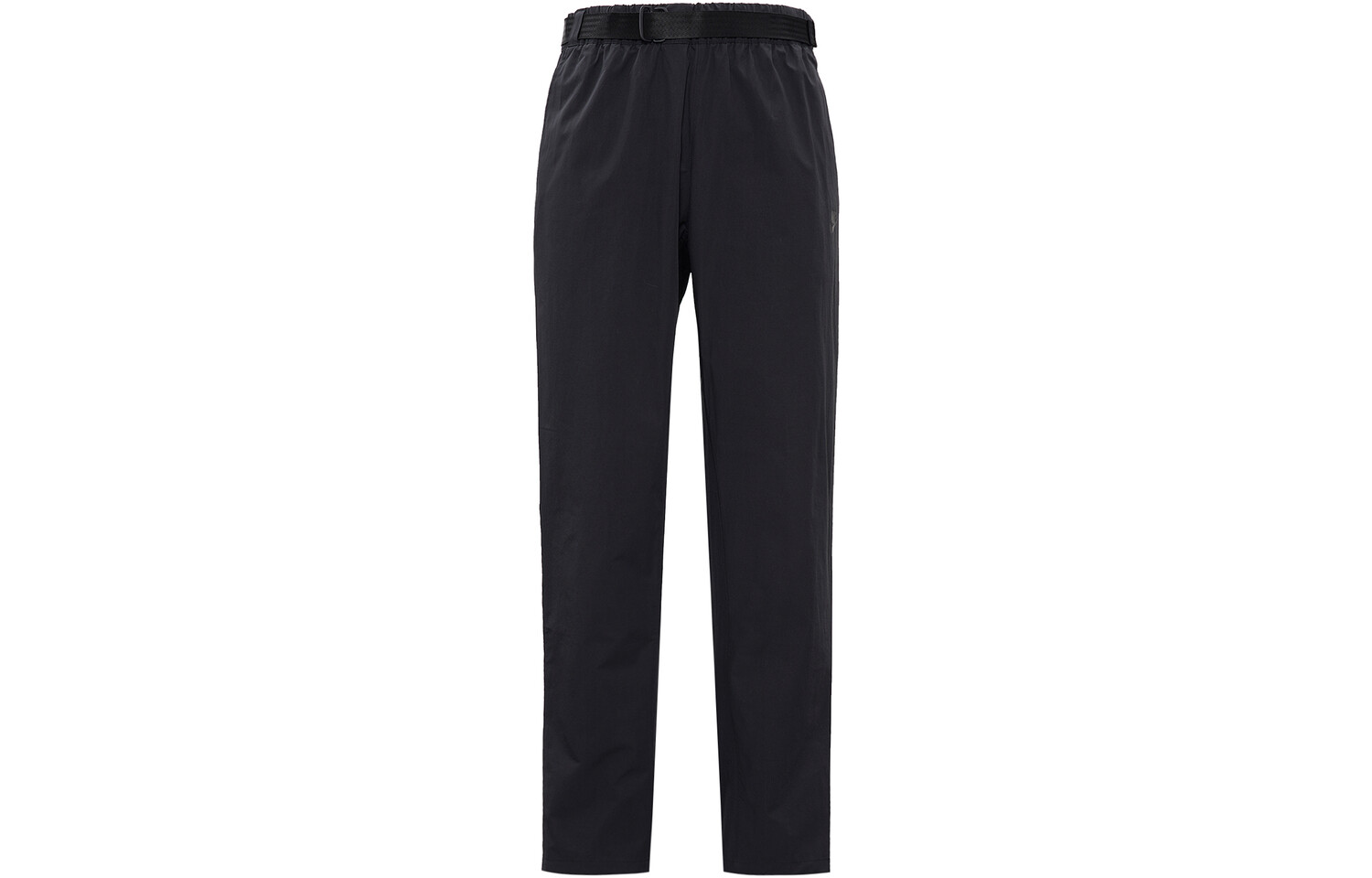 Мужские спортивные штаны Nike, Черный
Мужские спортивные штаны Nike, Черный