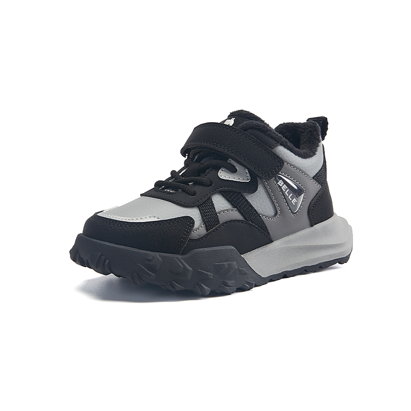 Теплые нескользящие низкие детские баскетбольные кроссовки для детей BELLE, фиолетовый
Теплые нескользящие низкие детские баскетбольные кроссовки для детей BELLE, фиолетовый