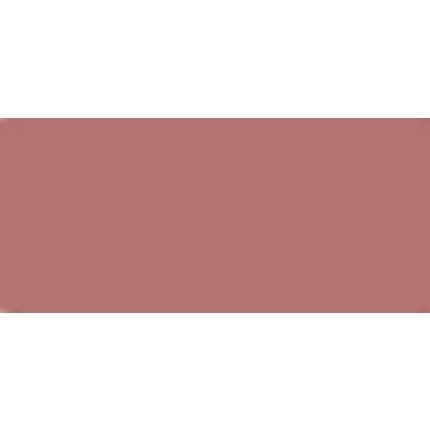 Косметика Тени для век Запасной блок - 15 г Mac
Косметика Тени для век Запасной блок - 15 г Mac