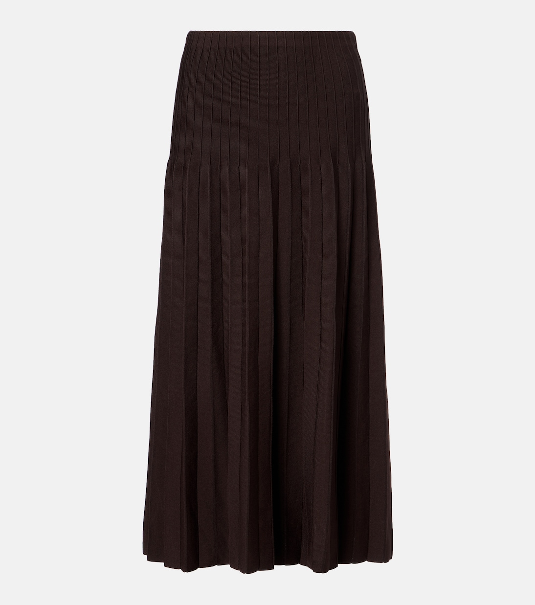 Юбка миди Lena со складками Staud, Earth
Юбка миди Lena со складками Staud, Earth