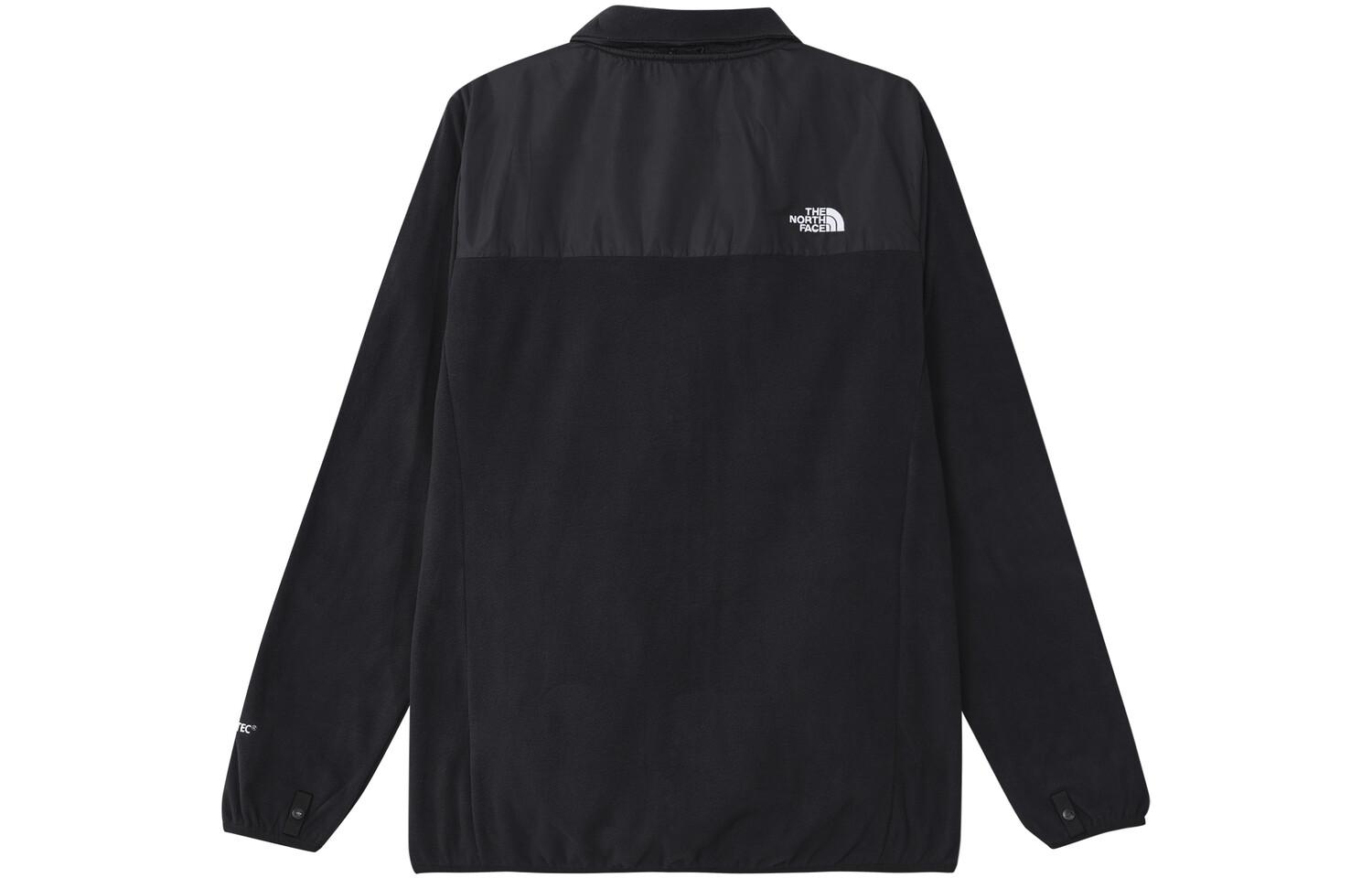 THE NORTH FACE Мужская куртка, Черный/Подарочная Коробка
THE NORTH FACE Мужская куртка, Черный/Подарочная Коробка