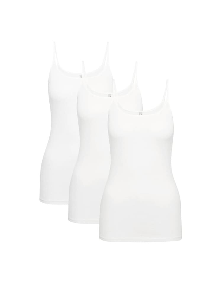 Майка Triumph, белый
Майка Triumph, белый