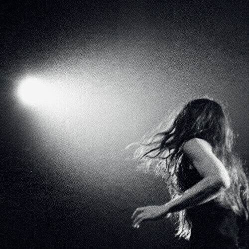 Виниловая пластинка Reb Fountain - Iris (Translucent Turquoise Vinyl)
Виниловая пластинка Reb Fountain - Iris (Translucent Turquoise Vinyl)