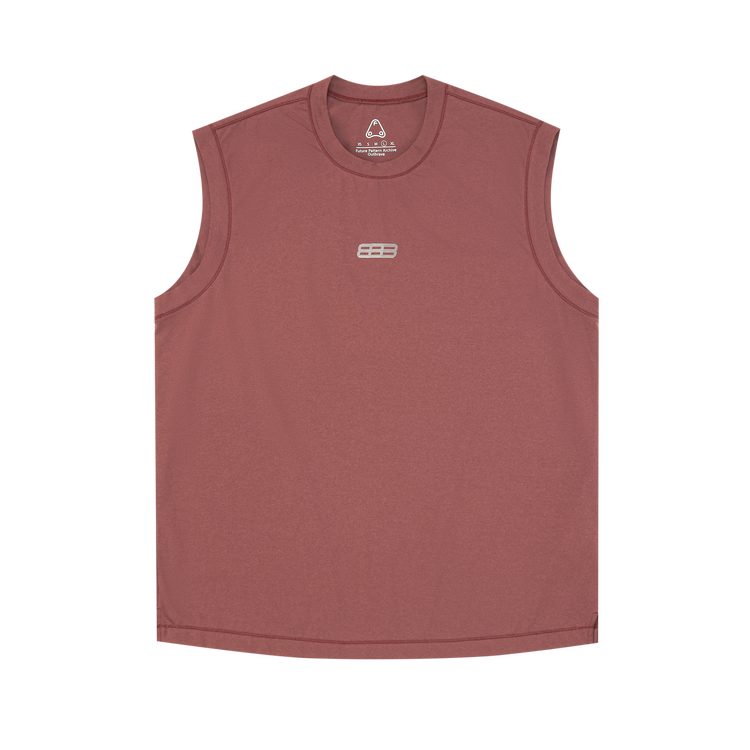 Майка Unisex FPA, Burgundy
Майка Unisex FPA, Burgundy