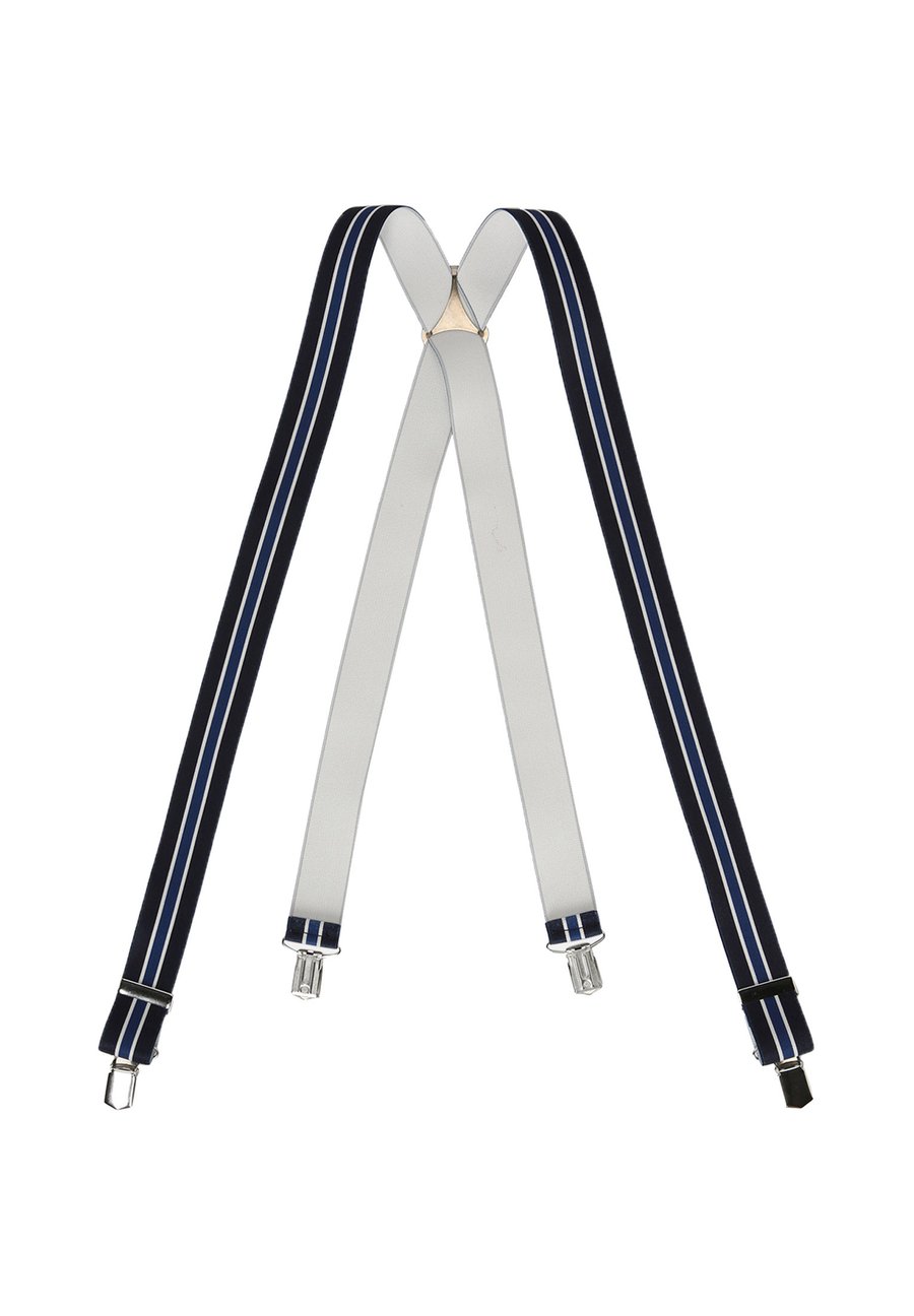 Ремень Lloyd Men's Belts Belt business, Blau-Navy/Dark Blue
Ремень Lloyd Men's Belts Belt business, Blau-Navy/Dark Blue