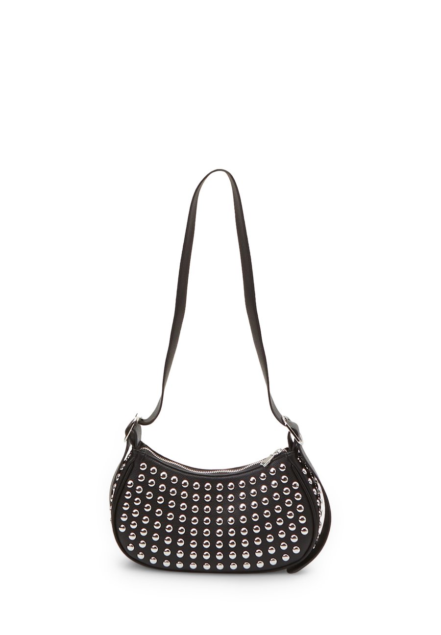 Сумка кросс-боди Bata Cross body bag, Nero/Black
Сумка кросс-боди Bata Cross body bag, Nero/Black