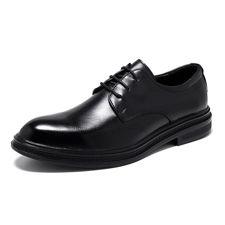 Туфли Cachiotti Dress Shoes Men Low-Top
Туфли Cachiotti Dress Shoes Men Low-Top