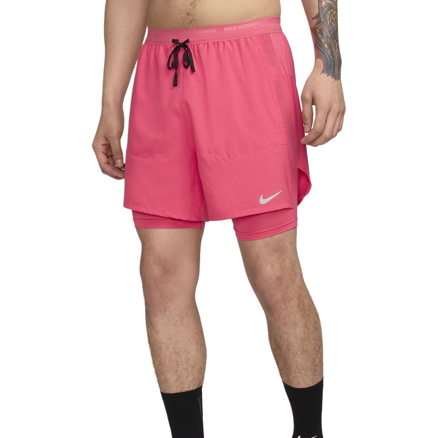 Повседневные шорты мужские Фиолетовая Орхидея Пудра Nike, цвет Purple Orchid Powder
Повседневные шорты мужские Фиолетовая Орхидея Пудра Nike, цвет Purple Orchid Powder