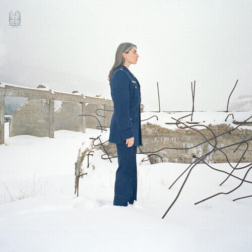 Виниловая пластинка Malone, Kali: All Life Long
Виниловая пластинка Malone, Kali: All Life Long