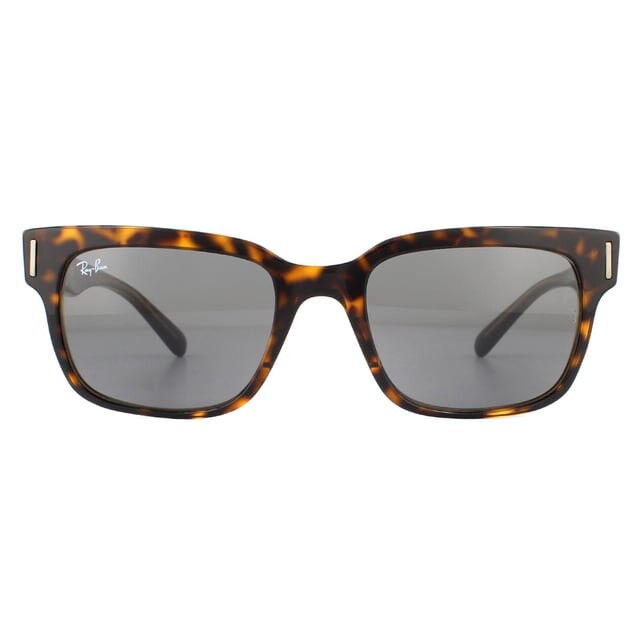 Солнцезащитные очки jeffrey rb2190 1292b1 черепаховые темно-серые Ray-Ban, коричневый
Солнцезащитные очки jeffrey rb2190 1292b1 черепаховые темно-серые Ray-Ban, коричневый