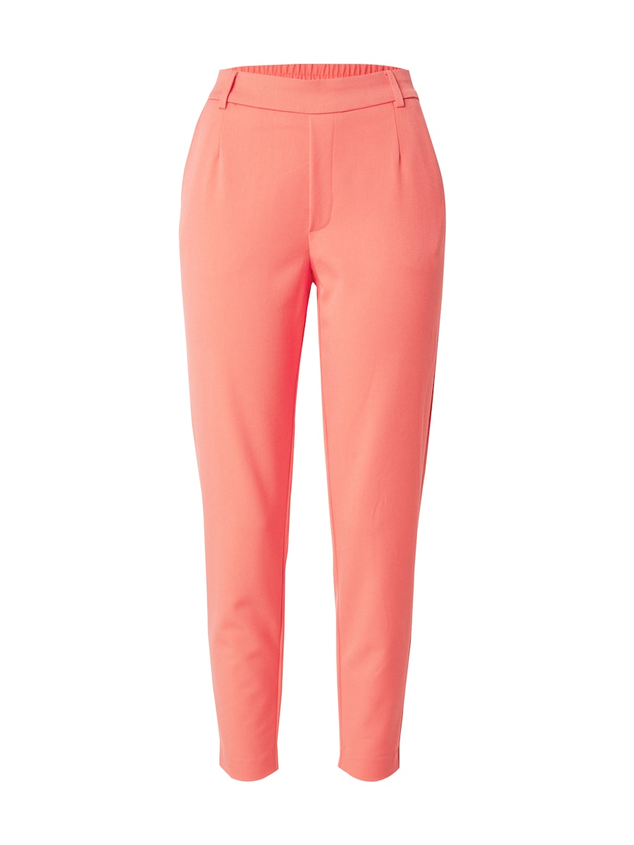 Зауженные брюки со складками спереди VILA VIVarone, Salmon
Зауженные брюки со складками спереди VILA VIVarone, Salmon