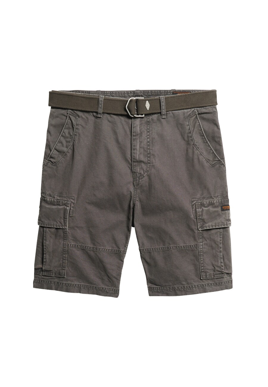 Обычные брюки-карго Superdry, Brocade
Обычные брюки-карго Superdry, Brocade