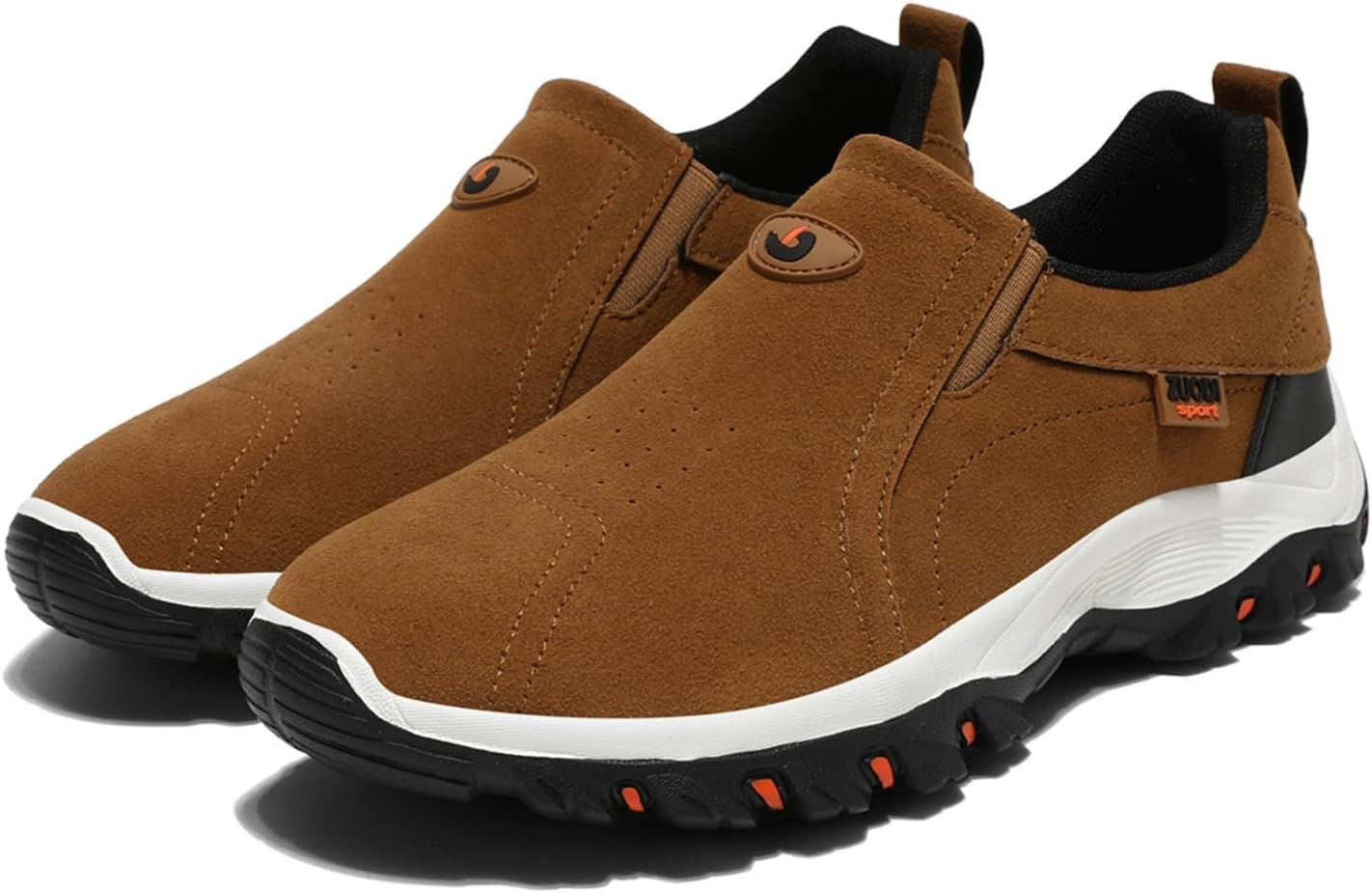 Мужские холщовые слипоны-лоферы, повседневные, дышащие, противоскользящие, подходят для ежедневного отдыха и прогулок на улице Aokisx, желтый
Мужские холщовые слипоны-лоферы, повседневные, дышащие, противоскользящие, подходят для ежедневного отдыха и прогулок на улице Aokisx, желтый