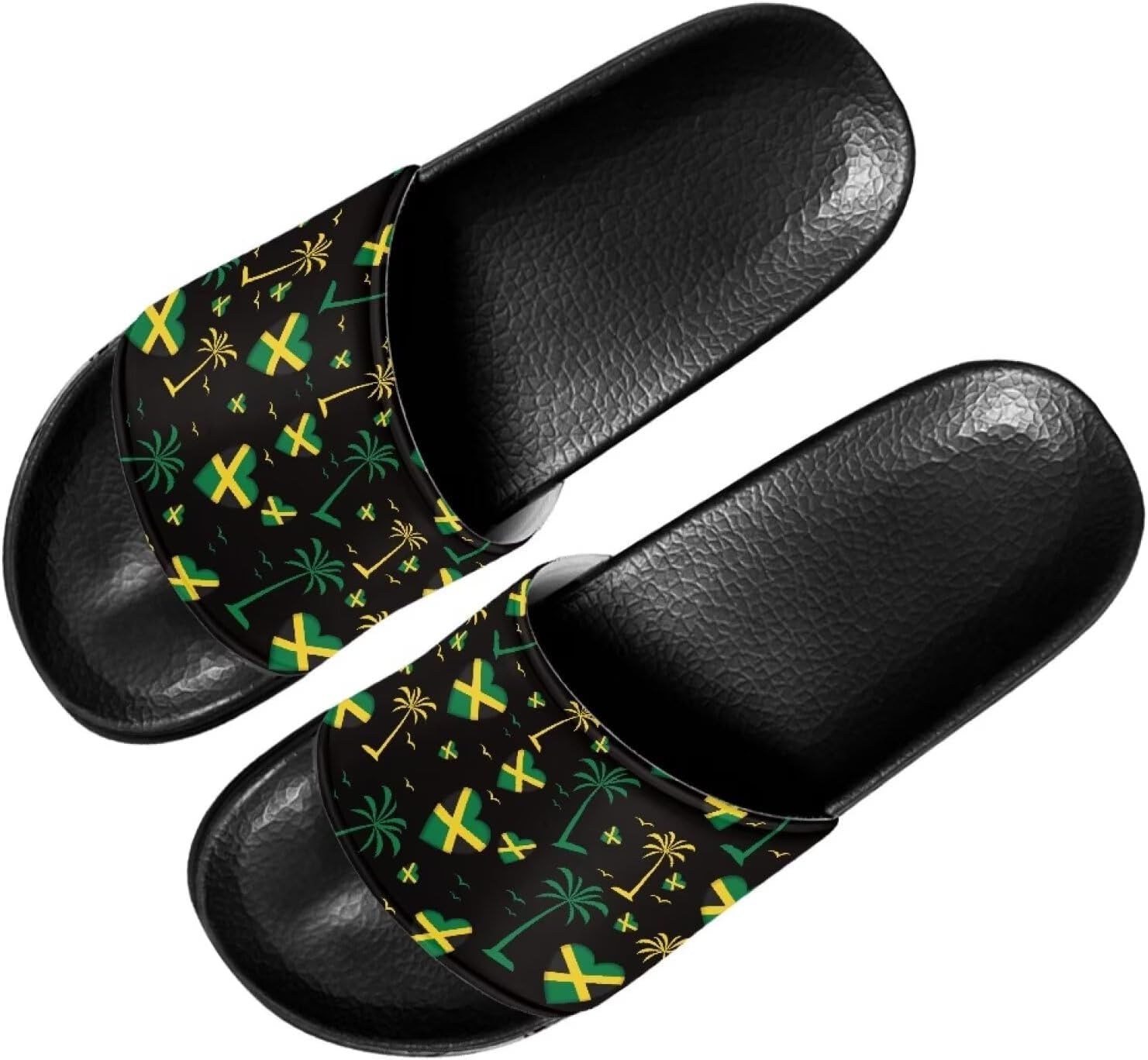 Вьетнамки Forchrinse с рыбьей чешуей розовой русалки, женские и мужские, мягкие спортивные сандалии, пляжные тапочки для плавания, домашние спортивные сандалии, легкие
Вьетнамки Forchrinse с рыбьей чешуей розовой русалки, женские и мужские, мягкие спортивные сандалии, пляжные тапочки для плавания, домашние спортивные сандалии, легкие