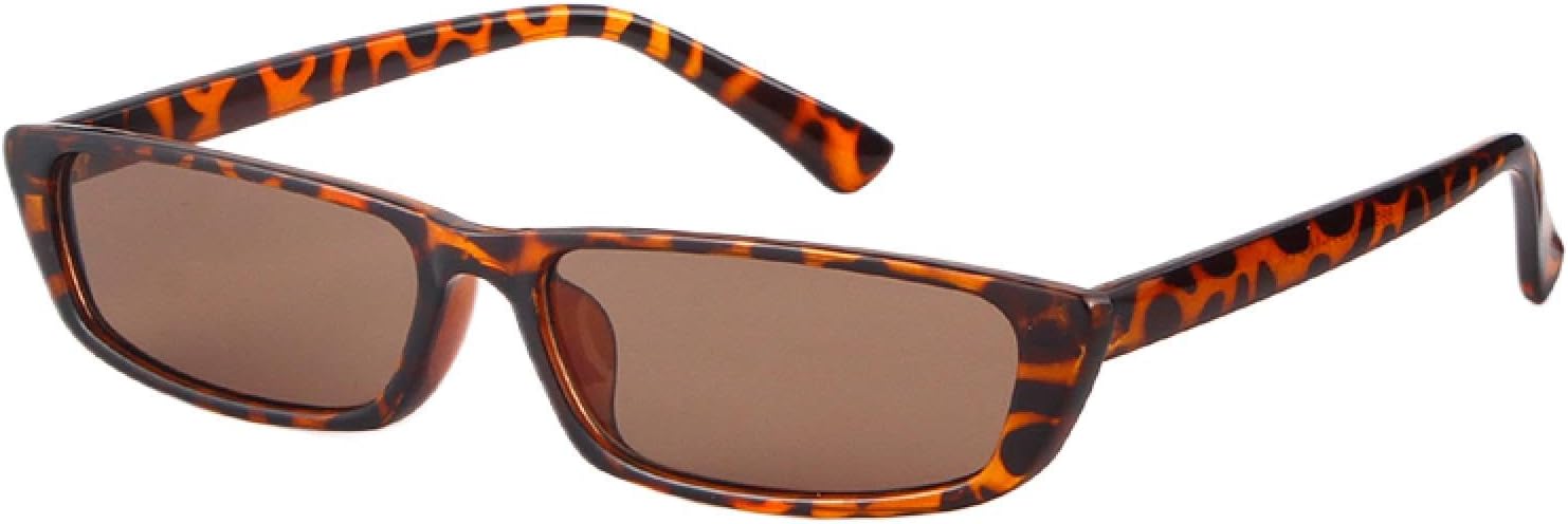 Солнцезащитные очки с защитой от УФ-излучения UV400 | Маленькая оправа, черные, «кошачий глаз» | Для женщин и мужчин, для занятий спортом на открытом воздухе и вождения DSVIGF, 10
Солнцезащитные очки с защитой от УФ-излучения UV400 | Маленькая оправа, черные, «кошачий глаз» | Для женщин и мужчин, для занятий спортом на открытом воздухе и вождения DSVIGF, 10