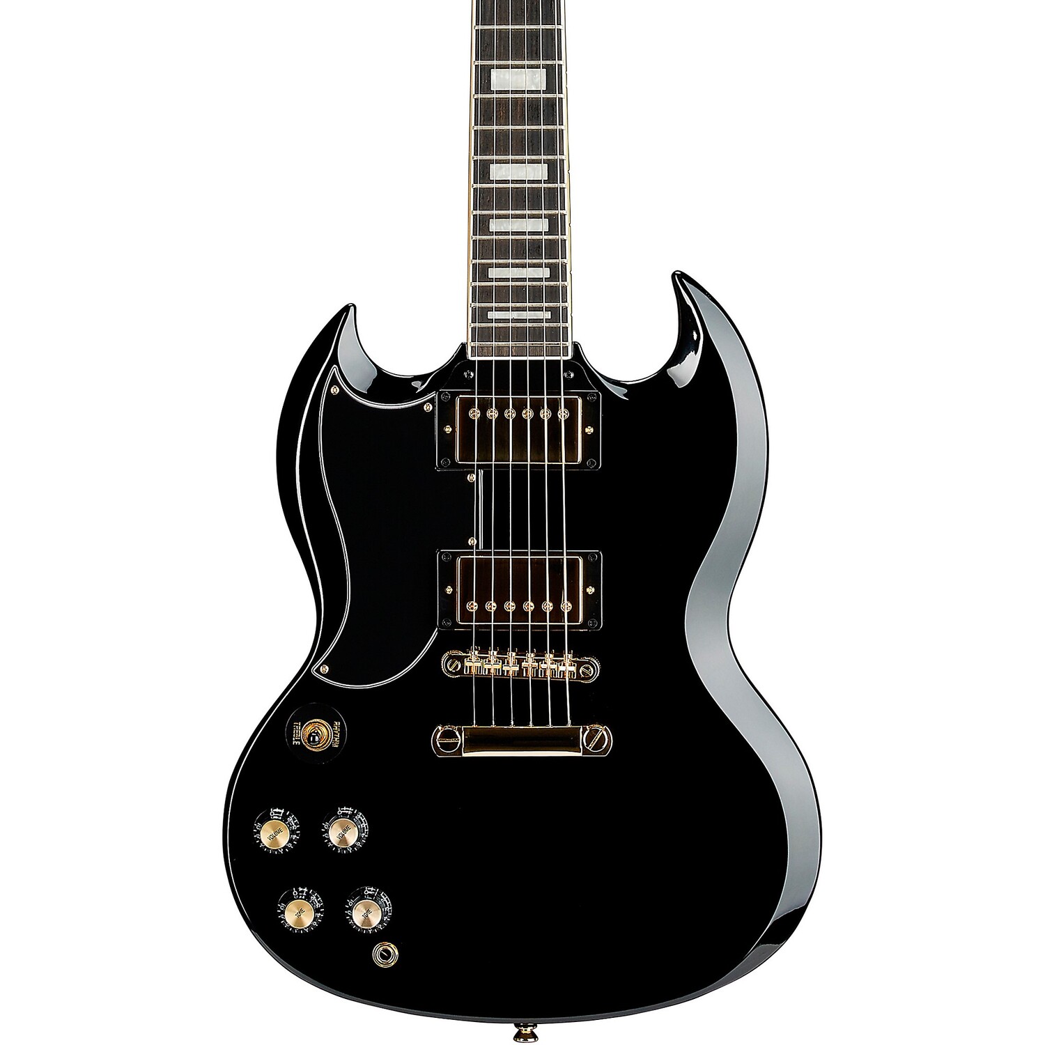 Epiphone SG Custom Леворукая электрогитара черного цвета, Черный, Epiphone SG Custom Леворукая электрогитара черного цвета
Epiphone SG Custom Леворукая электрогитара черного цвета, Черный, Epiphone SG Custom Леворукая электрогитара черного цвета
