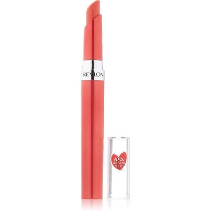 Гелевая помада Ultra Hd - 740 Hd Coral 8G, Revlon
Гелевая помада Ultra Hd - 740 Hd Coral 8G, Revlon
